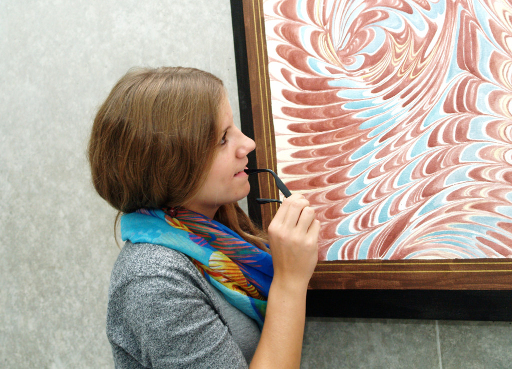 PA044466_jpg-1350337293