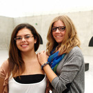 PA044467_jpg-1350337307