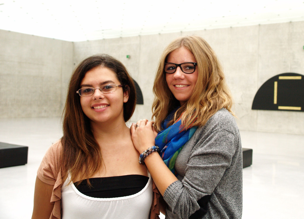 PA044467_jpg-1350337307