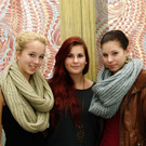 PA044468_jpg-1350337330