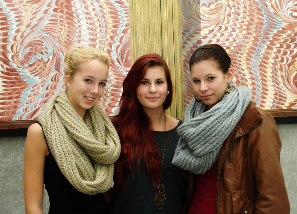 PA044468_jpg-1350337330