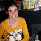 PA044472_jpg-1350337346