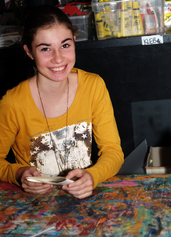 PA044472_jpg-1350337346