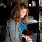 PA044473_jpg-1350337368