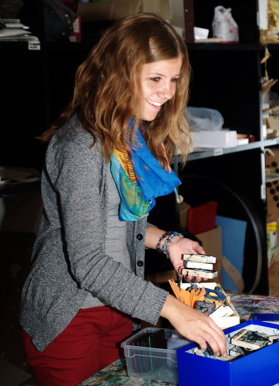 PA044473_jpg-1350337368