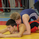 Flatz_2010__110_.JPG