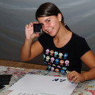 PA044474_jpg-1350337384