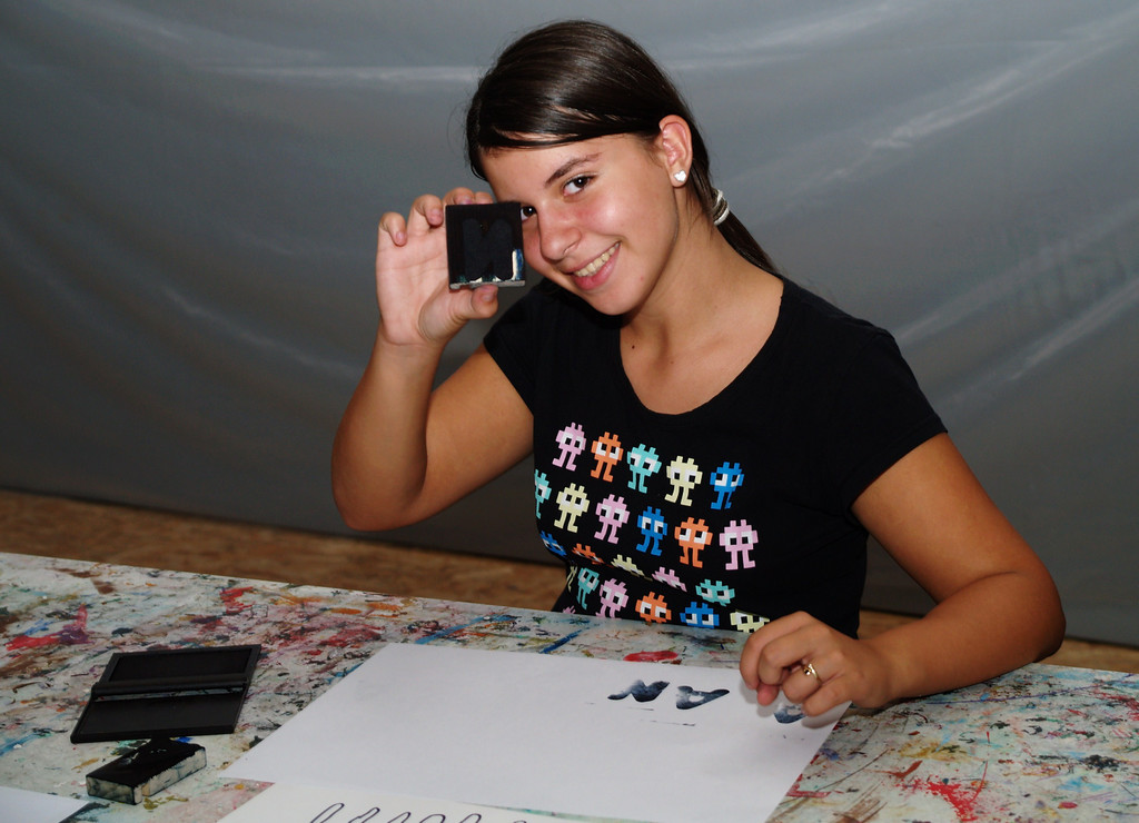 PA044474_jpg-1350337384