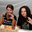 PA044475_jpg-1350337396