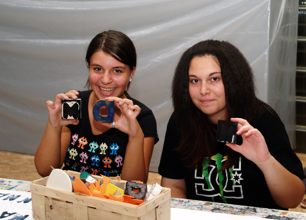 PA044475_jpg-1350337396