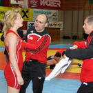 Flatz_2010__140_.JPG