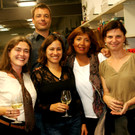 DSC07377_JPG-1350340086