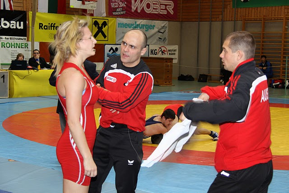 Flatz_2010__140_.JPG