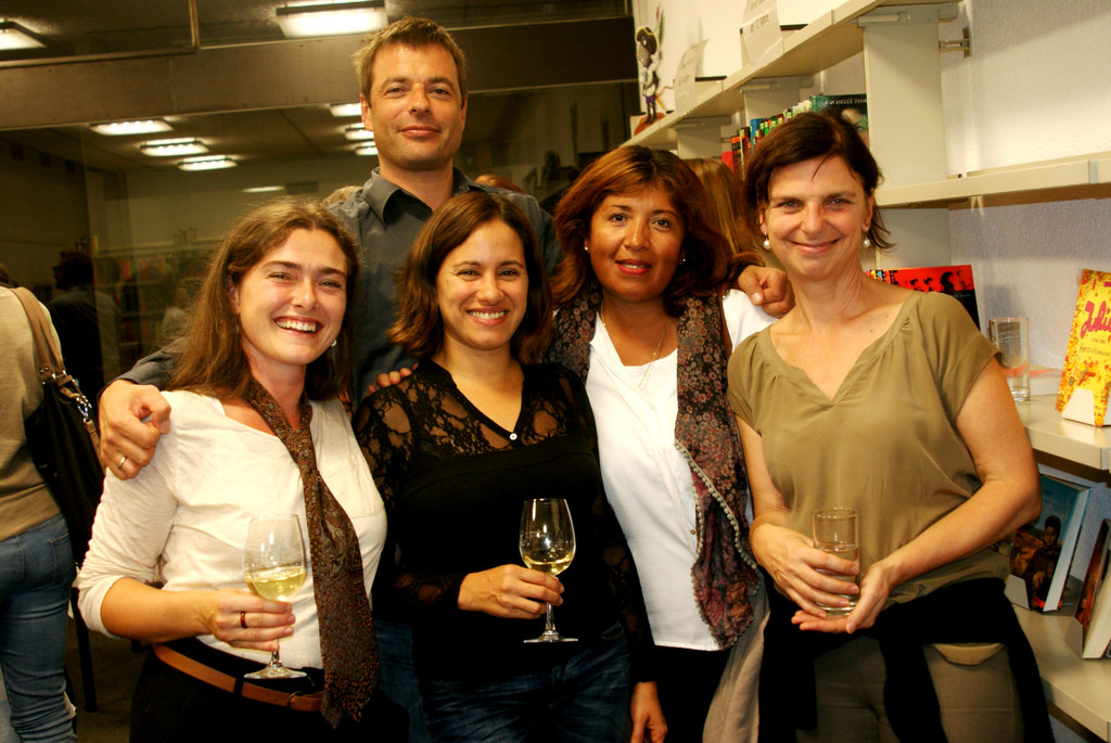 DSC07377_JPG-1350340086