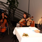 DSC07744_JPG-1350340123
