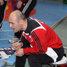Flatz_2010__141_.JPG