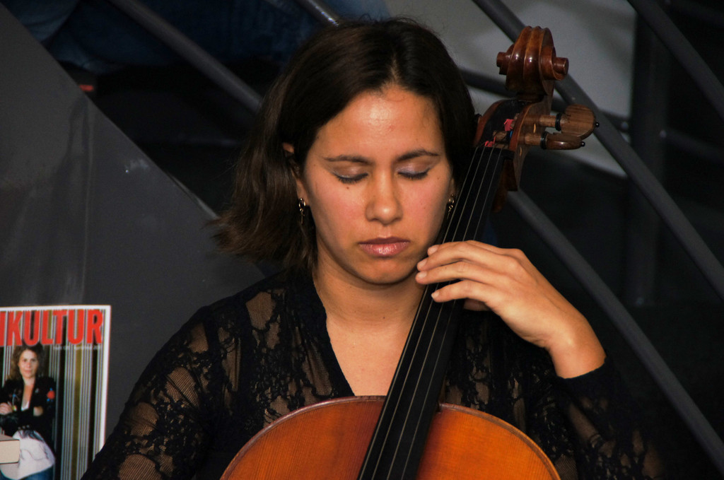 DSC07750_JPG-1350340183