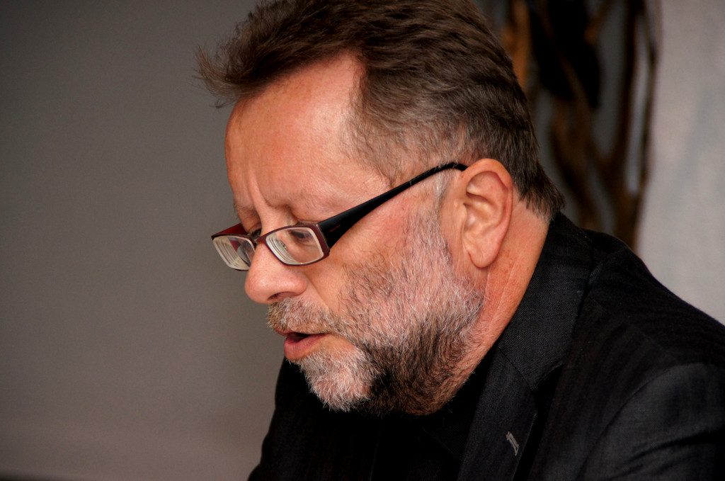 DSC07752_JPG-1350340193