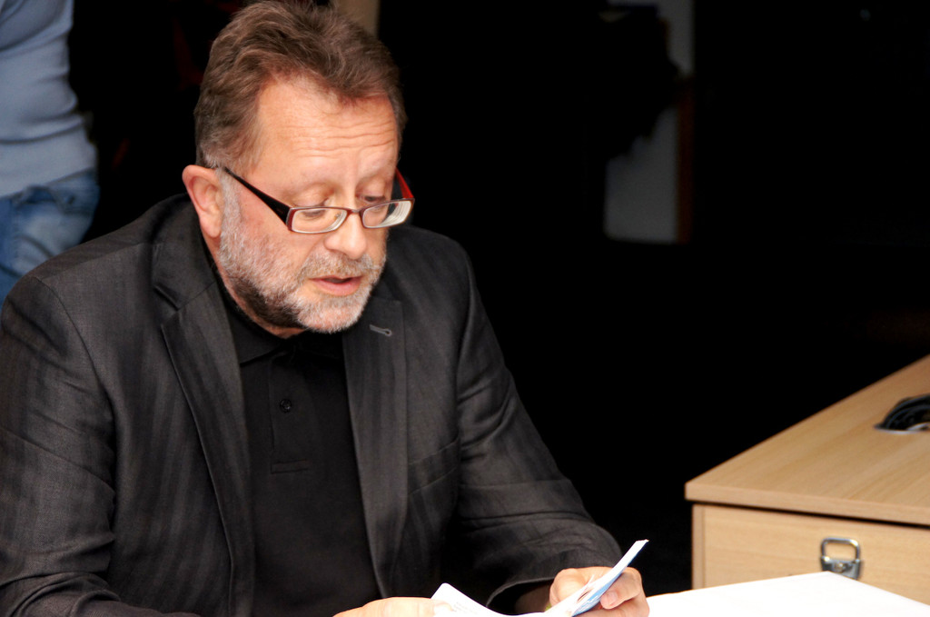 DSC07755_JPG-1350340217