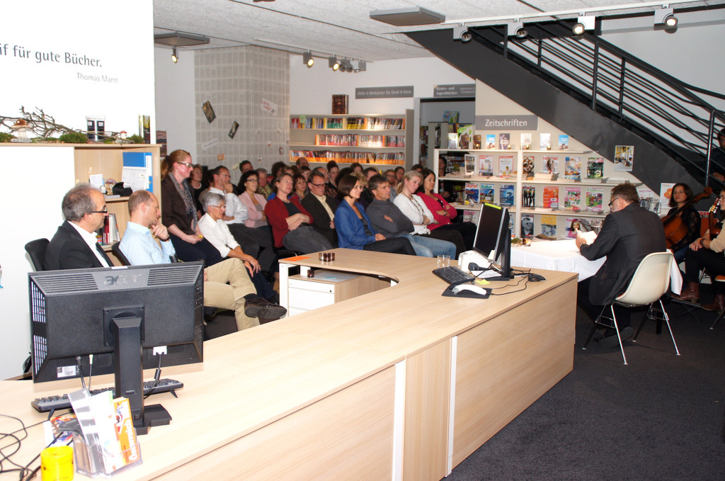 DSC07758_JPG-1350340247