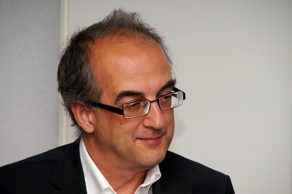 DSC07760_JPG-1350340256