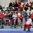 Flatz_2010__144_.JPG