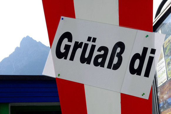 _c_ Gerhard Scopoli - 2012-10-14 - 006.jpg