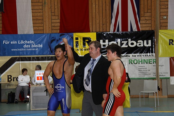 Flatz_2010__148_.JPG