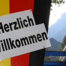 _c_ Gerhard Scopoli - 2012-10-14 - 011.jpg