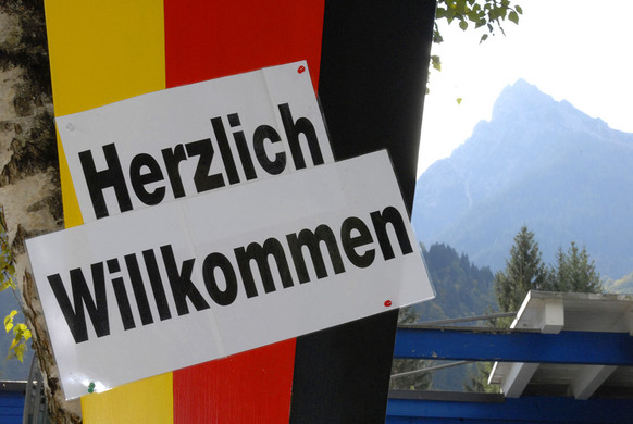 _c_ Gerhard Scopoli - 2012-10-14 - 011.jpg