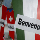 _c_ Gerhard Scopoli - 2012-10-14 - 012.jpg