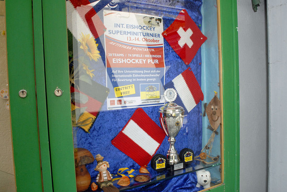 _c_ Gerhard Scopoli - 2012-10-14 - 018.jpg