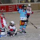 _c_ Gerhard Scopoli - 2012-10-14 - 027.jpg