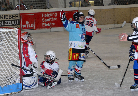 _c_ Gerhard Scopoli - 2012-10-14 - 027.jpg