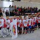 _c_ Gerhard Scopoli - 2012-10-14 - 040.jpg