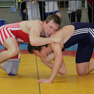 Flatz_2010__157_.JPG