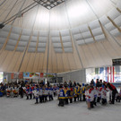 _c_ Gerhard Scopoli - 2012-10-14 - 048.jpg