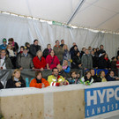_c_ Gerhard Scopoli - 2012-10-14 - 049.jpg