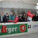 _c_ Gerhard Scopoli - 2012-10-14 - 050.jpg