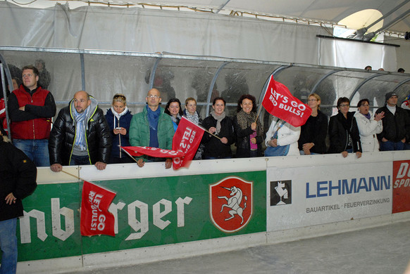 _c_ Gerhard Scopoli - 2012-10-14 - 050.jpg