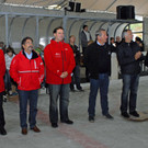 _c_ Gerhard Scopoli - 2012-10-14 - 057_bearbeitet-.jpg