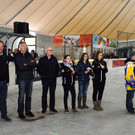 _c_ Gerhard Scopoli - 2012-10-14 - 058.jpg