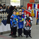 _c_ Gerhard Scopoli - 2012-10-14 - 059.jpg