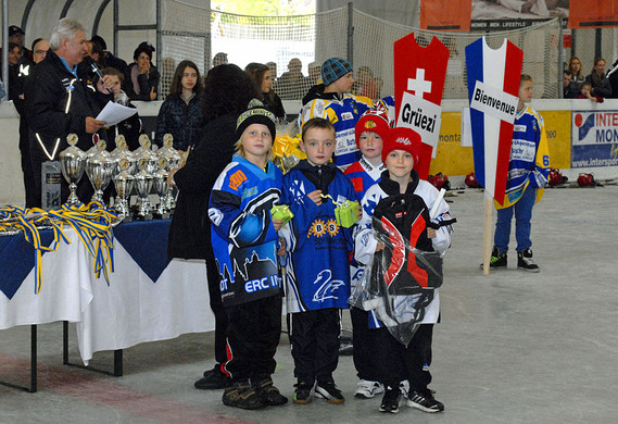 _c_ Gerhard Scopoli - 2012-10-14 - 059.jpg