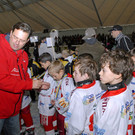 _c_ Gerhard Scopoli - 2012-10-14 - 064.jpg