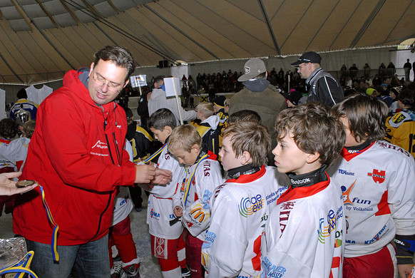 _c_ Gerhard Scopoli - 2012-10-14 - 064.jpg