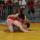 Flatz_2010__159_.JPG