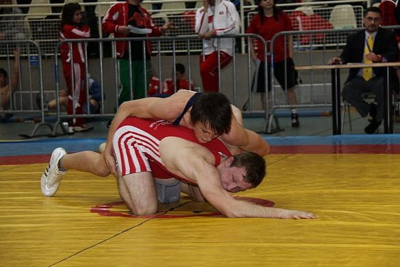 Flatz_2010__159_.JPG