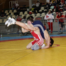 Flatz_2010__161_.JPG