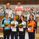 OEM_1erFrauen_12_jpg-1350366509